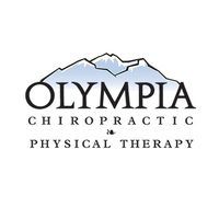 Olympia Chiropractic & Physical Therapy - Elmhurst