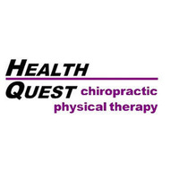 Local Business Health Quest Chiropractic & Physical Therapy - Owings Mills, MD in Owings Mills MD