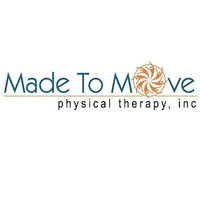 Local Business Made to Move Physical Therapy, Inc. in El Segundo CA