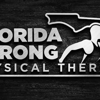 Florida Strong Physical Therapy