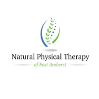 Natural Physical Therapy of East Amherst