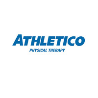 Athletico Physical Therapy - South OKC