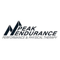 Peak Endurance Performance & Physical Therapy - Madison