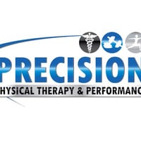 Precision Physical Therapy and Performance