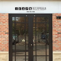 Local Business Riverwalk Physical Therapy in Basking Ridge NJ