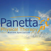 Panetta Physical Therapy - Roslyn