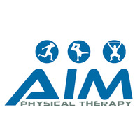 AIM Physical Therapy, Inc.