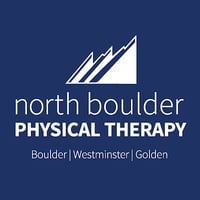 Local Business North Boulder Physical Therapy in Golden CO