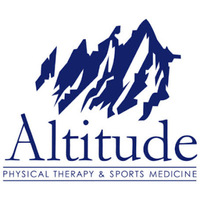 Local Business Altitude Physical Therapy - Longmont in Longmont CO