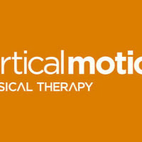 Vertical Motion by Atlas Physical Therapy