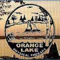 Orange Lake Physical Therapy