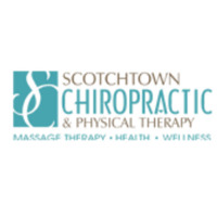 Local Business Scotchtown Chiropractic & Physical Therapy in Middletown NY