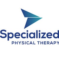 Local Business Specialized Physical Therapy in Fair Lawn NJ