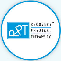 Local Business Recovery Physical Therapy- Fashion District in New York NY