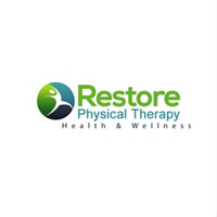 Local Business Restore Physical Therapy LLC in Rochester Hills MI