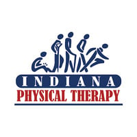 Local Business Indiana Physical Therapy in New Haven IN