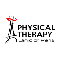 Physical Therapy Clinic of Paris