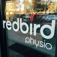 Local Business Redbird Physio- Physical Therapy in Bend OR