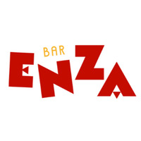 Bar Enza