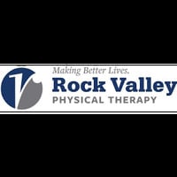 Rock Valley Physical Therapy - Muscatine - North Port