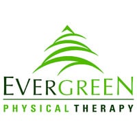 Local Business Evergreen Physical Therapy in Gladwin MI