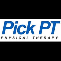 Pick PT Physical Therapy - Rexburg