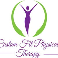 Custom Fit Physical Therapy