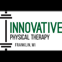 Innovative Physical Therapy