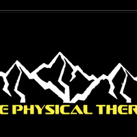 BASE Physical Therapy