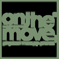 On the Move Physical Therapy and Pilates