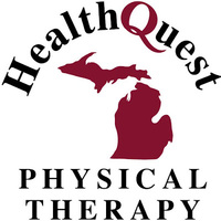 Local Business HealthQuest Physical Therapy - Troy in Troy MI