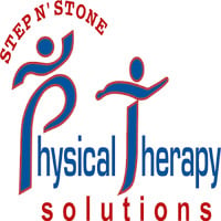 Step N Stone Physical Therapy