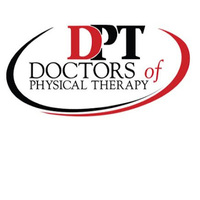 Local Business Doctors of Physical Therapy in Melrose Park IL