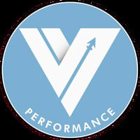 Local Business Vulcan Performance & Physical Therapy in Birmingham AL