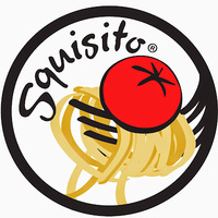 Squisito Pizza & Pasta - Burtonsville