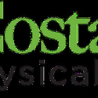 Local Business Costa Mesa Physical Therapy in Costa Mesa CA