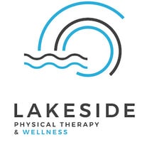 Lakeside Physical Therapy and Wellness, LLC