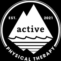 Active Physical Therapy - Redding CA