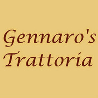 Gennaro's Trattoria