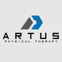 Local Business Artus Physical Therapy PLLC in New York NY