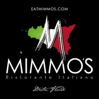 Mimmo's Ristorante Italiano