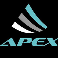 Apex Physical Therapy