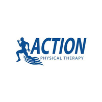 Local Business Action Physical Therapy & Chiropractor in Port St. Lucie FL