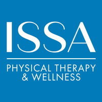 Issa Physical Therapy & Wellness