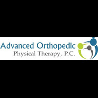 Local Business Advanced Orthopedic Physical Therapy in Newberg OR