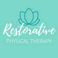 Local Business Restorative Physical Therapy in Chesapeake VA