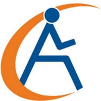 Activecare Physical Therapy