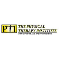 The Physical Therapy Institute - Harrison City