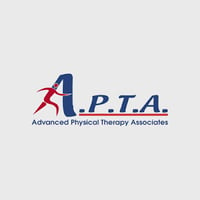 Local Business Advanced Physical Therapy Associates in Boca Raton FL