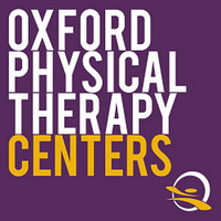 Local Business Oxford Physical Therapy Centers in Maineville OH